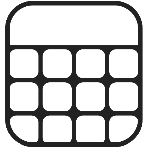 Calculator 123 Calculator 123