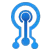 Device Info
