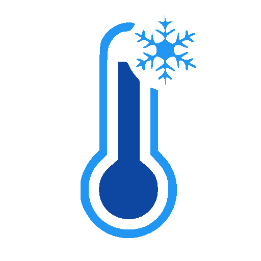 Room Temperature Thermometer Room Temperature Thermometer