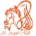 alasayel mol