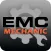 Mechanic App