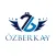 Özberkay Turizm