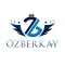 Özberkay Turizm