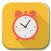 ASD Alarmy-Morning Alarm Clock