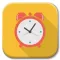 ASD Alarmy-Morning Alarm Clock