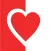 Cardiac Rehab