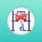 ASE A-SERIES Self-Paced