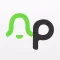 Freelance Tracker