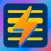 Zap Log