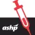 ASHP's Interactive Handbook on Injectable Drugs
