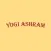 Yogi Ashram Restaurant