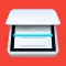 PDF Scanner- App for Documents