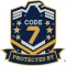 CODE7 Protection