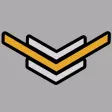 CODE7 Responder