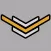 CODE7 Responder