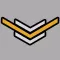 CODE7 Responder