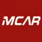 MCAR Cambodia