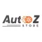 AutoZ Store