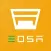 E-OSA Supplier