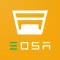 E-OSA Supplier