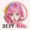 Sexy AI Art- GeneratorDreammer