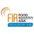 FIA Regulatory Hub