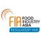 FIA Regulatory Hub