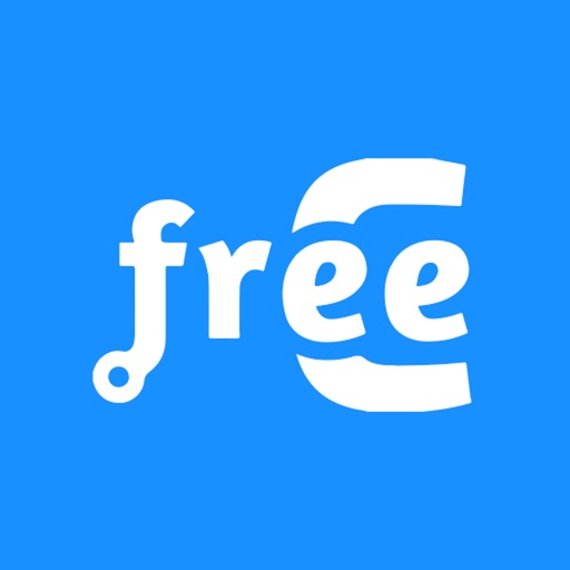 freeC - Tìm việc thông minh freeC - Tìm việc thông minh