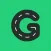 Gettik