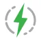 ChargeUp-MY
