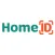 HomeID Cư dân