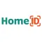 HomeID Cư dân