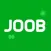JOOB: Cari Kerja