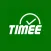 Timee for Odoo