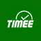 Timee for Odoo