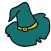 L2 Sybils