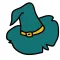 L2 Sybils