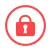 SS+VPN - Secure Web Surfing