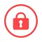 SS+VPN - Secure Web Surfing