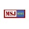 MSJ TV News