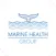Marine Health
