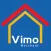 VIMO Merchant