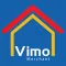 VIMO Merchant