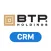 BTP - CRM
