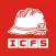 ICFS Anchor Designer