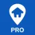 iProperty PRO