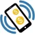 Selfpay.asia mini pos - Seller