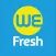 WeFresh: Grocery Delivery
