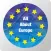 All about Europe