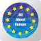 All about Europe